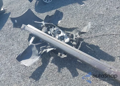 2012 Chevrolet Malibu 2Lt из США, поврежденный, VIN 1G1ZD5E08CF196989